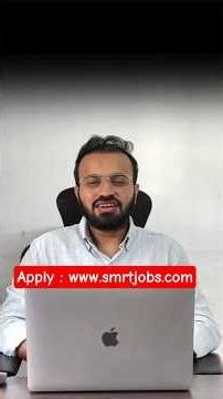 apply: www.smrtjobs.com/ DHL Dubai jobs/warehouse assistant jobs in dubai /gulf jobs today gulf job