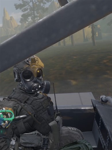 Join our Bonelab RP Discord Server https://discord.gg/hhe3Hw3t #fyp #bonelab #games #vr #war #viralllllll #rp #milsim #ukraine #desert #trench