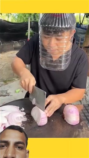 Chinese food funny onine cutting #funny #shortvideo #comedy #shortvideofunnyclips