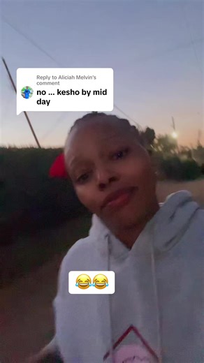 Understanding the Banking Industry: Key Insights