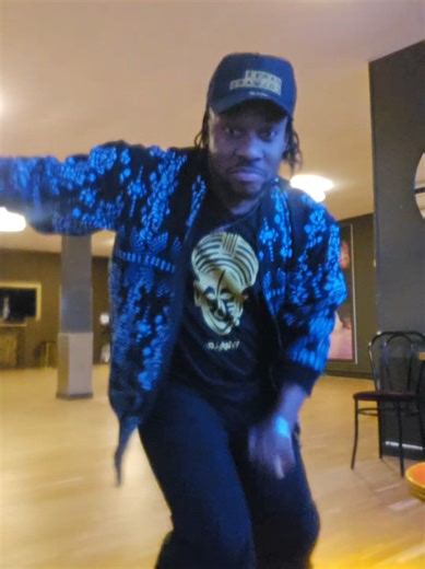 Réponse à Binguini Bakhaga et Tonton Pal