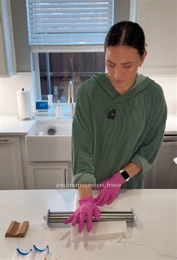 How To Make Delicious Cake Pops: A Step-by-Step Guide