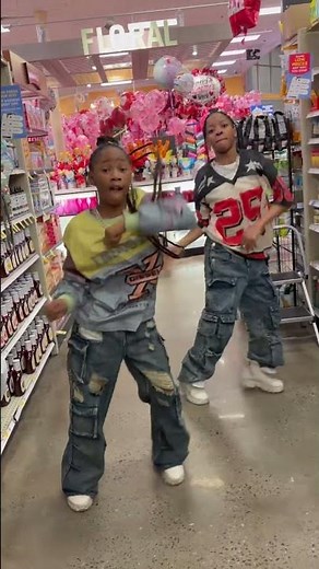 Watch how I throw it back #Tiktok #Dance #trending