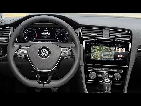 mis a jour navigation gps vw gratuit update gps discover pro