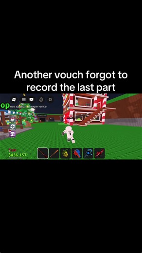 Mysterious (@mysterious_new274)’s videos with original sound - H3adband🟡