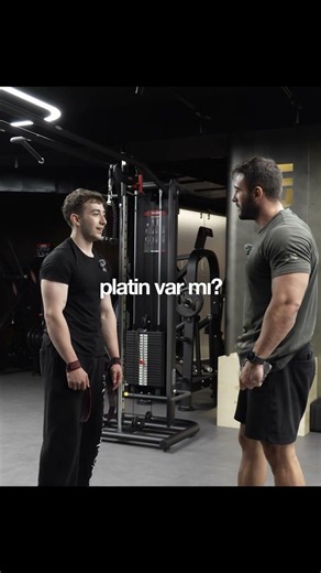 1 kere yapmak mı, 2 kere yapmak mı?