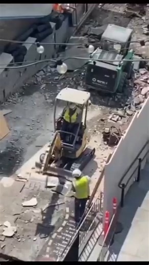 Mastering Construction with Adam Essential Site Skills | Adam Fans 2