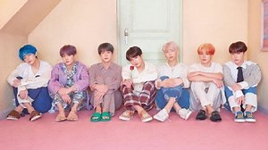 MTV Video Music Awards 2020: BTS se lleva dos premios