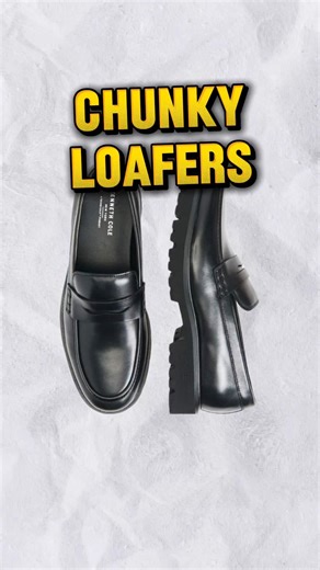 Best Summer Shoes for Men | Stop Wearing Chelsea Boots ❌🔥 #mensfashion