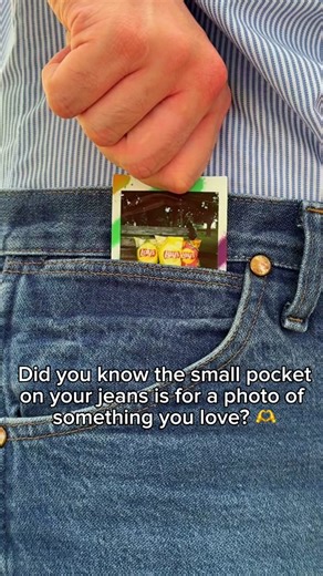 Lays Yellow Bag: Exploring Every Flavor with Tiny Pockets