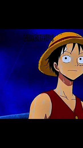 Todos dispuestos a ir por Robin #onepiece #elichirooda #anime #tik_tok #animeescenas #momentosanime #luffy #zoro #nami #usop #sanji #choper #nicorobin #franky