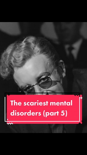 FASCINATOR on TikTok