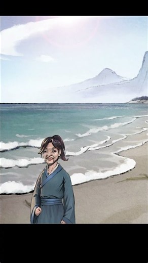 活俠傳 趙活一鍵換裝