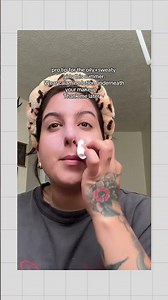 Tap bio to order now 🛒