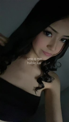 #fyy #fyp #flowmalandro #paratii | flow hairstyle boys