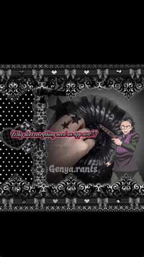 #fyp #xyzabc #rant #ranting #asmr