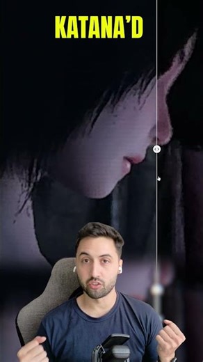 Koei Tecmo's Katana Engine on Switch 2 vs Steam Deck makes NO SENSE...