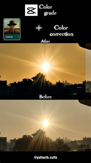 fall in nature's beauty💗💗