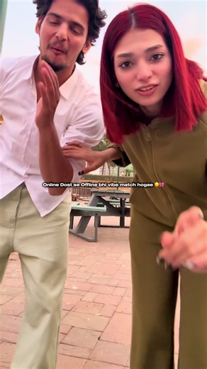 Alia Rajput's Culinary Journey at Fermin's Restaurant