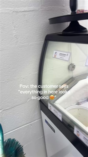 Best ice cream: honest review and tasting notes