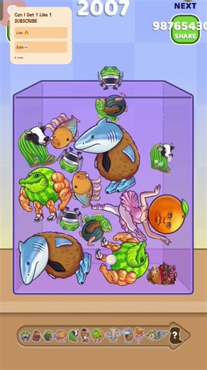 Merge Fellas BRAINROT 💀 | ALL BOSS Lava Mode INSANE! | Merge X Legends