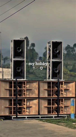 Pro Sound System Mixer Tips: Midas Mixer Basics for Hobbyists