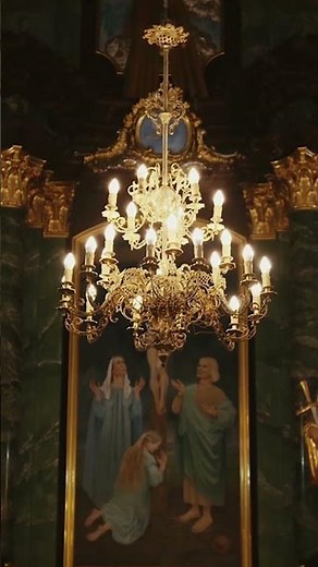 Khudawand Tu Lashkaran Da Khuda Hai | Zaboor 84 | Urdu Masihi Geet | Powerful Worship Song