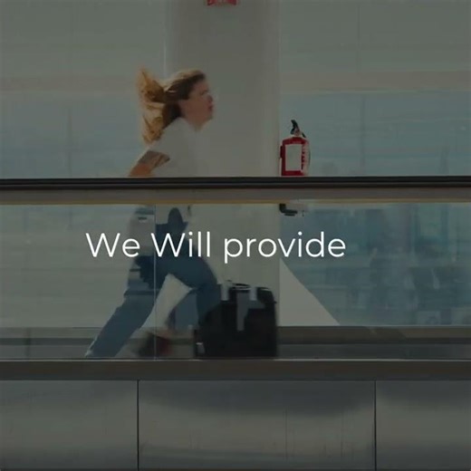 Book Your Last Minute Flight at Cheapest Price | CompareWings