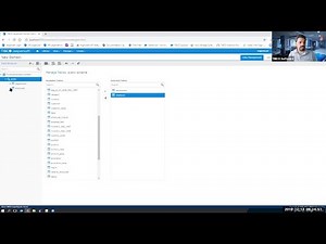 Dr. Jaspersoft - Domains Best Practices