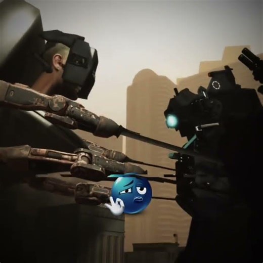 4 emoji 4 aura moment in skibidi |#skibiditoilet #edit #titanspeakerman #bringboomback #kokotheclown