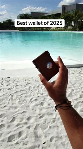 Best Men's Wallets for 2025 - Top Picks on the Market