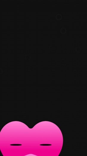 Ở ĐÂU CÓ TU SĨ , Ở ĐÓ CÓ NIỀM VUI NHA!🤭 | Dòng Mân Côi Chí Hòa - Hoa Kỳ