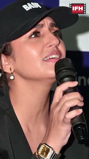 🔥 Huma Qureshi Turns Deadly Serial Killer in Baby Do Die Do Trailer | Suspense Thriller Shock!