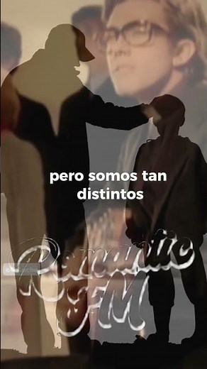 Piero - Mi Viejo (Letra)