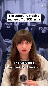 3.4K views · 41 reactions | Listen Linda | Black Alchemy Solutions Group | Facebook