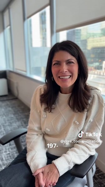 Iconic Birth Years: A Nostalgic Journey