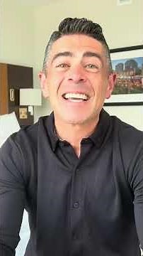 Do you have a depth perception problem?