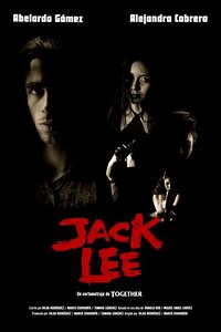 Jack Lee - Movie