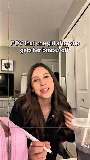 #invisible #woodworking #invisible#redditstories #diy #maker#rizzapp#novelshort#fyp💕💕❤❤