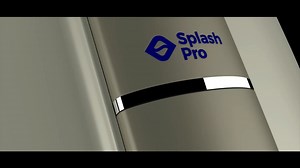 Transform your daily routine with a water heater that's engineered to outlast and outperform. Combining superior construction with powerful heating capability, enjoy endless hot water backed by reliability you can trust for years to come. | Venus home appliances