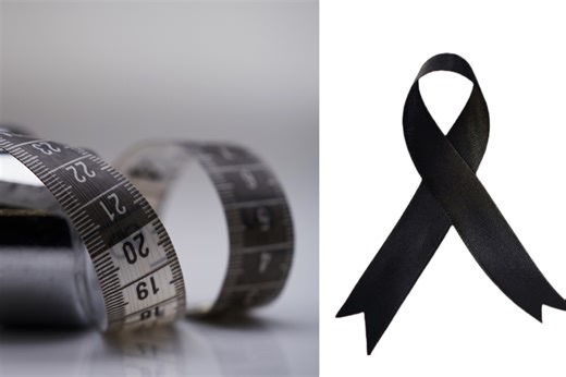 Muere Illia “Golem” Yefimchyk, Fisicoculturista Famoso