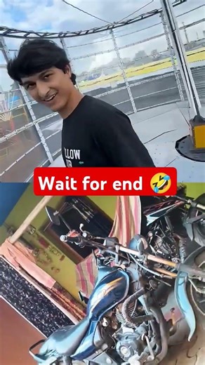 mele me popat ho gya 😁😅|| sourav joshi vlogs ll #youtubeshorts #shorts