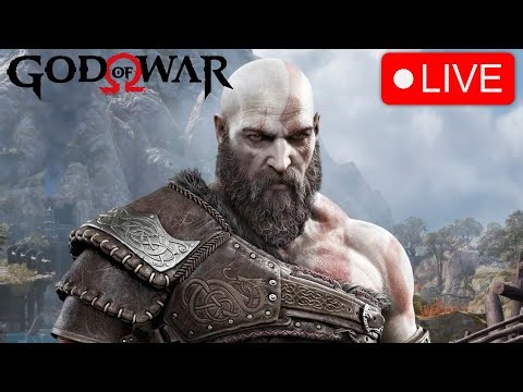 LIVE 🔴 | RED DEAD REDEMPTION 2 RDR2 #reddeadredemption #shorts #rdr2