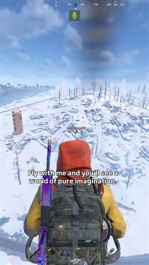 Brah on Instagram: "roleplay trade on rust"