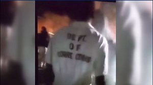 'It just hasn't been safe:' Following prison riot, employees say staff shortage is critical, dangerous