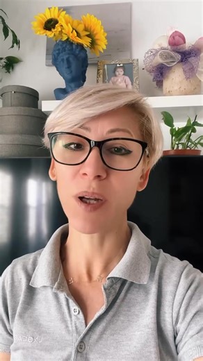 Tamara Sirbu on Reels