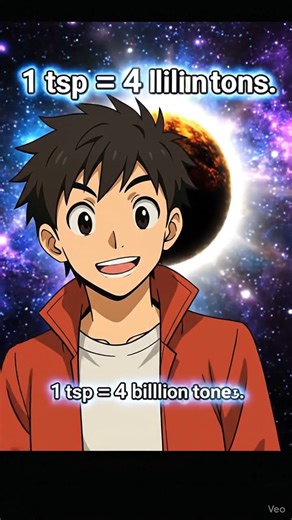 I guess you didn't know this 🤯 #shorts