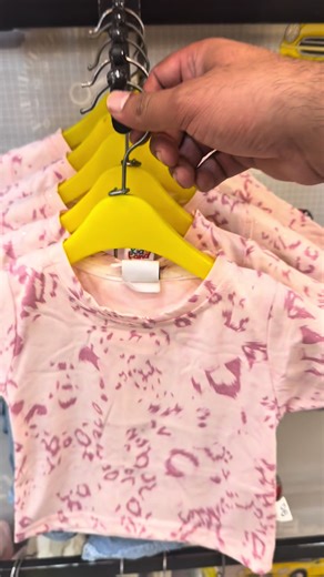 Eid 2026: Stylish Outfits for Your Little Princess