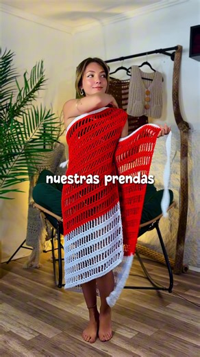 Pareo Salomé: Diseña y Teje con el Método IMP