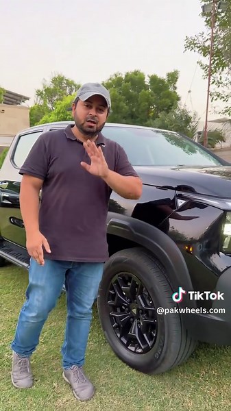 All About the New Deepal K50: Features and Insights